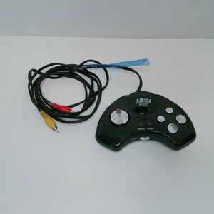 10 in 1 casino game maxx